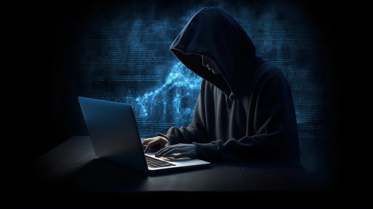 怎样查询别人在酒店的开过的房记录 示例图片1